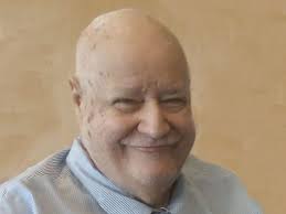 Fundraiser by Andrew Russo : Help Mike Pipher's family with his funeral