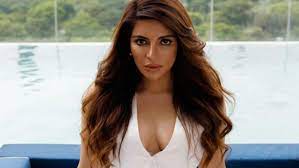 Shama Sikander says 'casting couch' exists everywhere, recalls own  experience | Bollywood - Hindustan Times