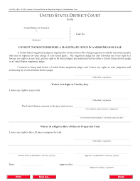 Scopri ricette, idee per la casa, consigli di stile e altre idee da provare. The Ins And Outs Of Misdemeanors In Federal Court Burnham Gorokhov