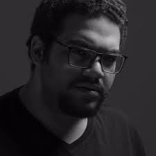 Listen to هشام عفيفي