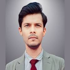 Thrilled to be recognized as a leader in the Everest Group #CXM Services  #PEAKMatrix® Assessment 2020.