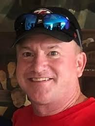 Kenneth Weaver Obituary (2024)