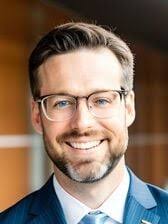 Top Rated Texas Commercial Real Estate Lawyers