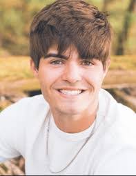 Matthew Tisdale's Instagram, Twitter & Facebook