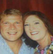 Darren Pettis (@darren.pettis) • Facebook