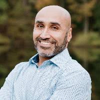 Top Real Estate Agents & Realtors in Tuscaloosa County, AL for 2025  (Verified)