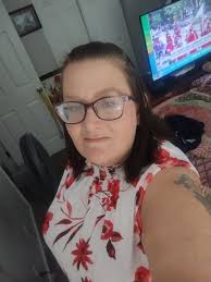 Got job at Walmart, thanks for support