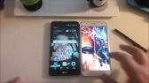Your phone will prompt for sim network unlock pin or enter unlock code. How To Unlock Lg Stylo4 Q710al Boost Mobile All Free Youtube