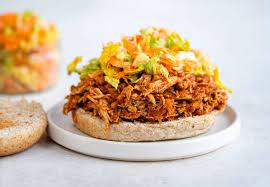 You can eat them as weight watchers snacks recipes in evening or after weight watchers dinner recipes after your dinner meal. 10 Easy Zero Point Weight Watchers Dinner Recipes Weight Watchers Dinner Smart Ones