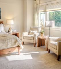 Call us to order your coffee and pastries or a full breakfast. Kilz Casual Colors Interior Latex House Paint Flat Pale Almond 1 Gallon Amazon In Home Kitchen