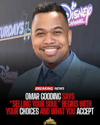 Pastor Dwight Reed stirred up quite the controversy after addressing his  congregation and anyone else who is not in support of his recent marriage.  This came after the couple received much criticism