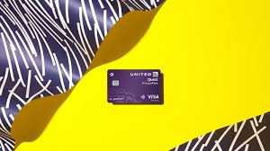 Maybe you would like to learn more about one of these? Elevated Credit Card Offers And Promotions In August 2021 The Points Guy