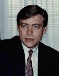 Collection Finding Aids