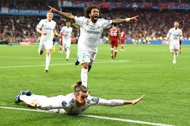 Bayern munich, chelsea to reach the final? Gareth Bale Photos Photos Real Madrid V Liverpool Uefa Champions League Final Gareth Bale Madrid Real Madrid