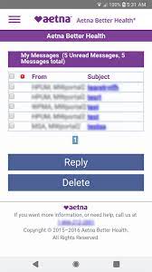 4,834 likes · 6 talking about this. Aetna Better Health Medicaid 4 9 Download Android Apk Aptoide