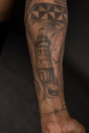 A portion of those meanings are entirely dark. Kl Rahul S Tattoos Their Meanings His 7 Favourites