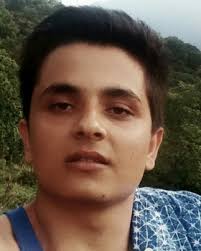 Param Gupta singer, Ludhiana