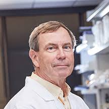 Alzheimer's & Diseases of Aging