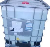 Factory Supply Cas 141-43-5 Monoethanolamine /Mea with Competitive Price