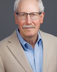 Find Kaiser (Out-of-Network) Therapists and Psychologists in Sammamish, WA 