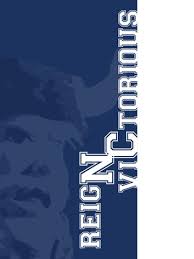 Lepanto 2013-2014 by Christine Coleman