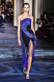 July 04, 201817:00 pmwed, 04 jul 2018 17:00:00 +0200+0200. Zuhair Murad Fashionnetwork Com Deutschland