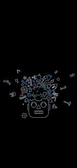 Kayu wallpaper hd apk is a personalization apps on android. Wwdc Oled Wallpaper Iphone X Wallpapers Iphonexwallpaperfullhd Iphonexwallpaperhd1080p Iphonex Iphone Wallpaper Black Wallpaper Iphone Black Hd Wallpaper