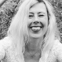 600+ "Alsen" profiles