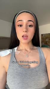 I Have One More Secret to Share Im Strting A Podcast