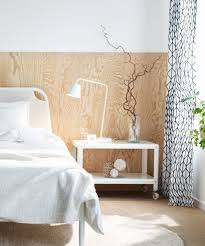 7 Materialien Die Mit Wenig Geld Ein Exklusives Interieur Ermoglichen Refinery29 Http Www Refinery29 De 2016 08 127667 Materia Haus Deko Dekor Einrichtung