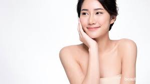 Salah satu misi bawaslu adalah mendorong pengawasan partisipatif berbasis masyarakat sipil. Gerakan Memakai Serum Yang Tepat Biar Hasilnya Maksimal Wajah Makin Flawless Glowing