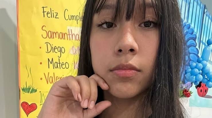 Desaparición de Agostina Vega: se levantó el secreto de sumario, hubo nuevos allanamientos y un mensaje