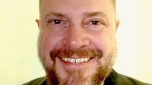 Dan Phillips urges first responders to take care of themselves, too