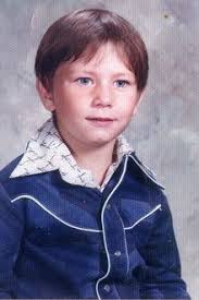 Bart Wayne Reynolds (1970-2015)