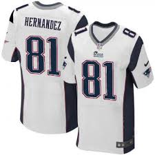 Aaron Hernandez 81 Jersey Men S New England Patriots Elite White 129 99 Football Jersey Dress New England Patriots Framed Jersey