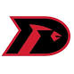 Duchesne Cardinals vs Elkhorn Antlers event image
