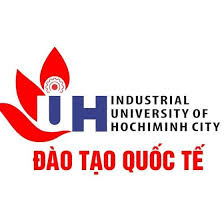 Khi bệnh viện k cở sở tân triều (hà nội) bị phong tỏa, nhiều doanh nghiệp, cá nhân quyên góp nhu yếu phẩm, tiếp tế cho y tá, bác sĩ và bệnh nhân đang. Ä'h Cong Nghiá»‡p Tp Hcm Iuh Ä'ao Táº¡o Quá»'c Táº¿ Home Facebook