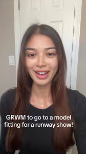 Model fitting today !!