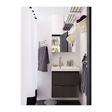 Enhet arm alt c/4 prat/pt, branco/cinz estrutura 30x32x180 cm preço habitual 79€/ud 69€/ud Moveis E Decoracao Tudo Para A Sua Casa Produtos Ikea Ikea E Coisas De Casa