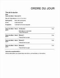 Service fixant les horaires.travail.l'horaire de travail du personnel des services.rédigez une note de service qui sert de.service.html modèles de lettres pour note.modele. Ordres Du Jour Office Com