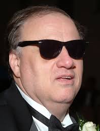 Obituary information for John Zagarella, Sr.