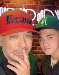 Jo koy (born joseph glenn herbert; Jokoy S Latest Netflix Special Featuring Filipino American Talents Premieres On June 12