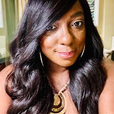 Days After #KristyScott Filed for #Divorce, #DesmondScott was Recorded at a  #Houston Bar, Hugging & Kissing