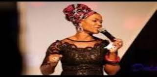 Baixar musica tony fica downloads gratis de mp3, baixar musicas gratis naphi , reune um imenso catalogo de links de outros site. Shola Allyson On Windows Pc Download Free 1 0 Com Newandromo Dev2092 App45496