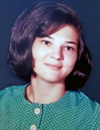 Bel Air, Abingdon, Jarrettsville & Harford County, MD Obituaries