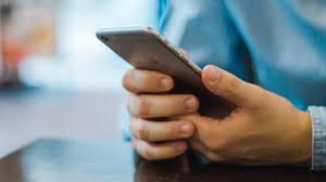 He also specializes in unlocking various devices not limited to. Apple Releases New Software To Unlock Iphone Without Face Id While Wearing Coronavirus Mask