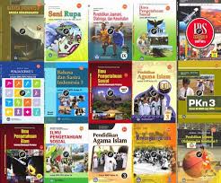 Kunci jawaban detik detik smp 2018 bahasa, prediksi, soal uji kemampuan diri, to, indonesia, detik, intan, pariwara, brainly. Download Buku Kurikulum Ktsp 2006 Smp Mts Kelas 9 Semester 1 Dan 2 Lengkap Salam Edukasi