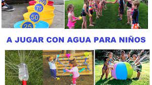 Cada niño deberá susurrarla al oído del siguiente. Juegos Para Ninos Cristianos Al Aire Libre 5 Actividades Al Aire Libre Que Tus Ninos Amaran Fotos Dinamicas Y Juegos Para Necesidades Generales Y Especiales Muhammadfarhanibrahim