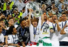 Examples of using le meilleur de tous les temps in a sentence and their translations. Real Bayern Barca Les Meilleurs Clubs De C1 De Tous Les Temps