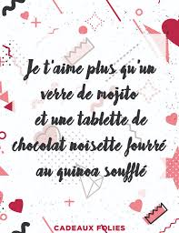 10 citations sur le célibat ! 5 Citations D Amour Rigolottes Et Originales Pour La St Valentin